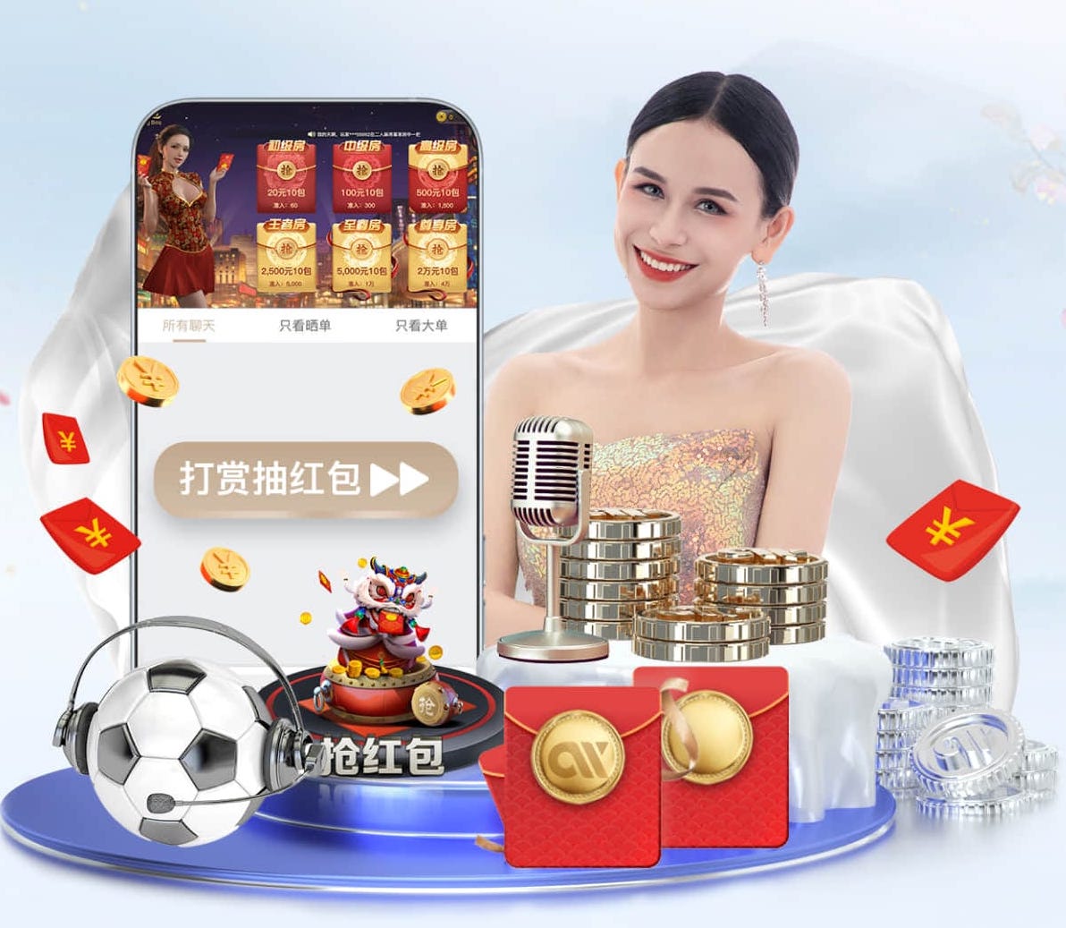 必一·体育 瘦子室内健身增肌有用吗