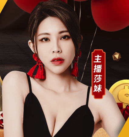 必一·体育 宁明乒乓球台